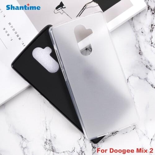 Zuitop DOOGEE MIX Phone Cases