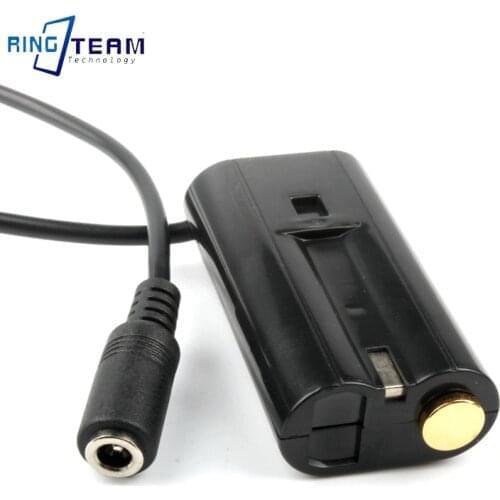 Easy Share Z1085 Z1015 Z1485 ZX1 Z612 Z812 Z712 K8000 Dummy Battery 4017 Female Head Suitable For Kodak Camera