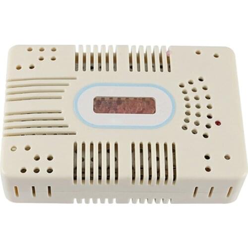 3D Printer Accessories Diy Filament Box Rechargeable Dryer Consumables Dryer Pla/Abs (EU Plug)