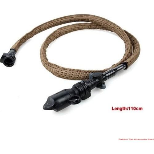 Outdoor Plate Cut Hydrogen 1.5L Water Storage Hydration Case Panel For Vest Carrier