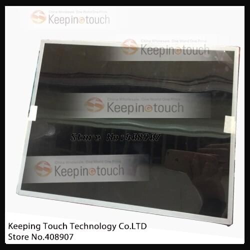 19.0 inch LM190E09-TLB1/(TL)(B1) LCD Display Screen Panel 1280*1024