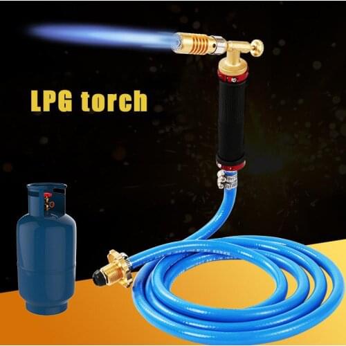 HobbyLane Gas-burners