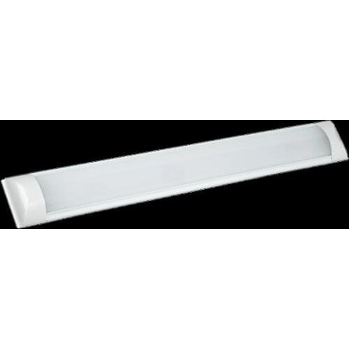 IEK Ceiling Lighting