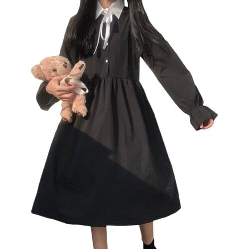 Mokeelo Moutain Womens Casual Dresses