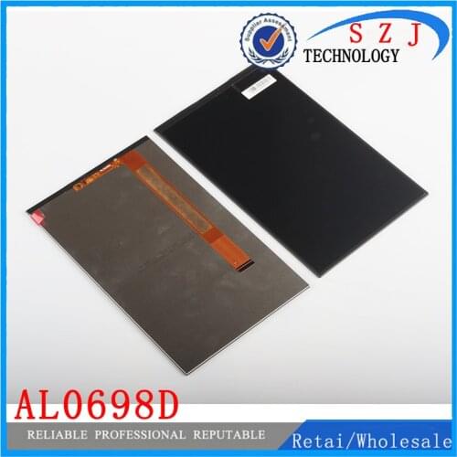 New 8.9'' inch For Onda V891 LCD display SL089PC24Y0698-B00 AL0698C AL0698D LCD Screen Digitizer Replacement Free Shipping