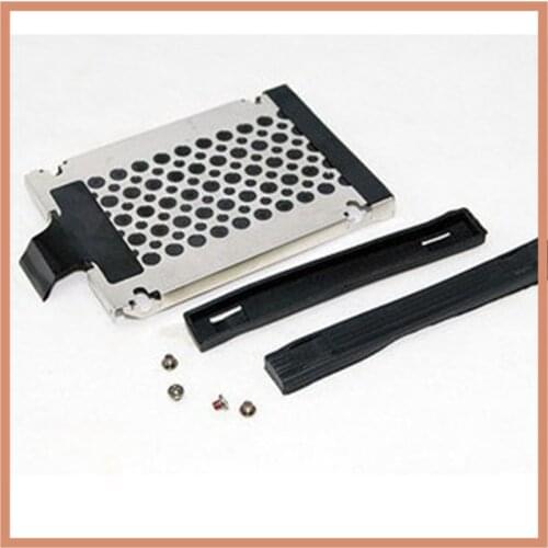 New SATA Hard Drive HDD Connector Flex Cable For Lenovo IBM T500 T400 Z60T Z61 Z61T