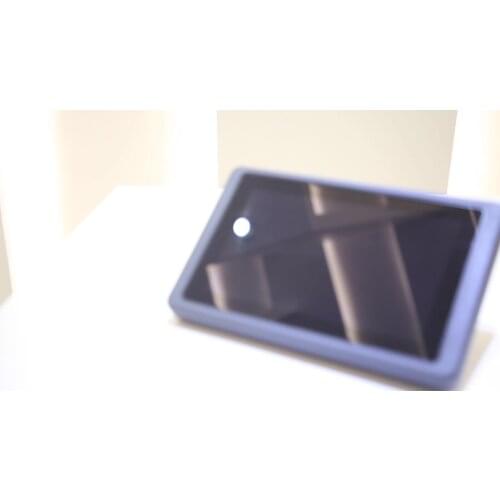 TOPDON Phoenix Lite OBD2 Scanner All Systems Auto Tools 2 Years Car Diagnostic Tools ECU Coding Automotive Professional Scanner