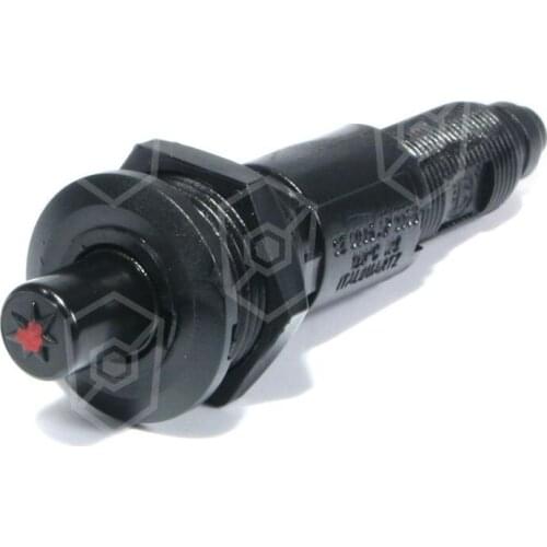 SIT Piezozunder 0.073.960 Anschluss Rundsteckhulse 2,4mm