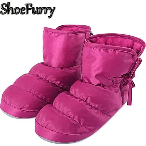 ShoeFurry Women's Boots