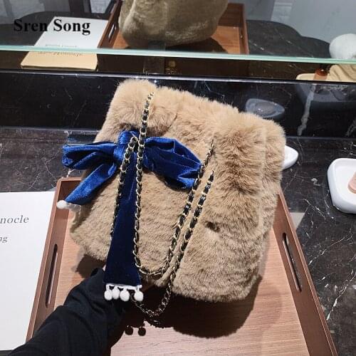 Sren song Beautiful Womens Bags