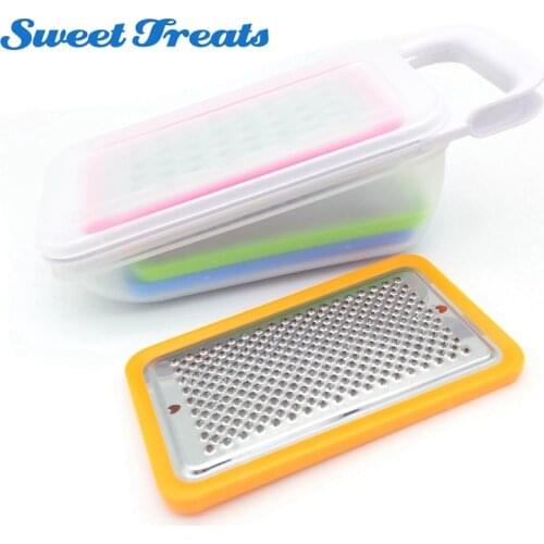 Ручные терки Sweettreats China At AliExpress