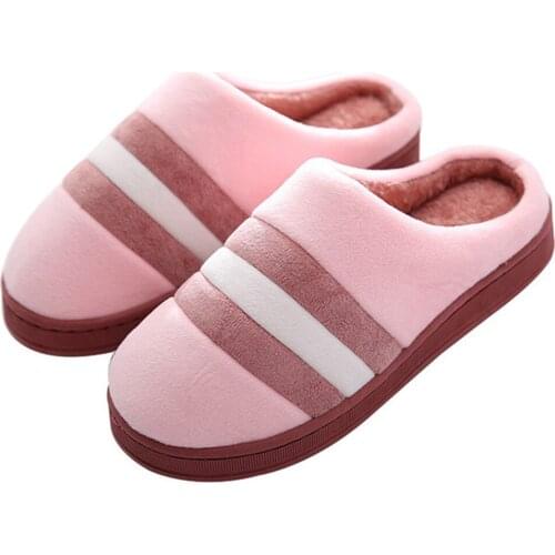 TiusiangGirl Women's Shoes