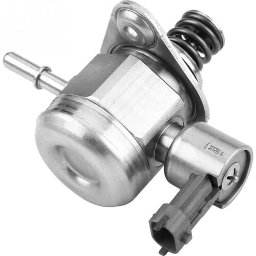 High Pressure Fuel Pump for EDGE MKX ESCAPE EXPLORER FOCUS FUSION MKC AG9E9D376AB automobiles accesorios automovil New