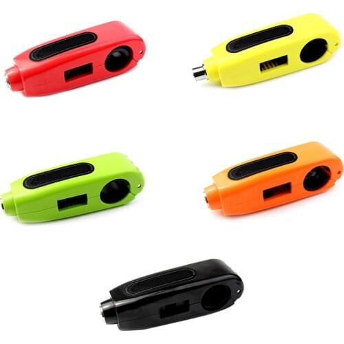 Universal Motorcycle Lock Scooter Handlebar Safety Lock Brake Throttle Grip Anti Theft Protection Security Locks High Quality