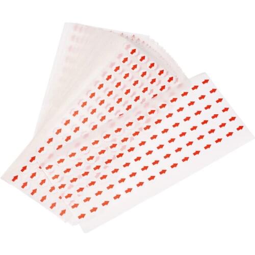 Декоративные наклейки на стену UXCELL China At AliExpress