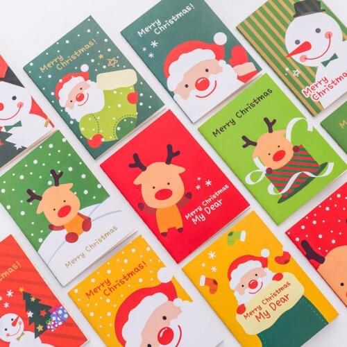 Ежедневники-органайзеры YCDBTH China At AliExpress