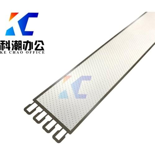 KECHAO charge corona Grid Compatible for Ricoh PRO 8100 8110 8120 8200 8210 8220 copier parts