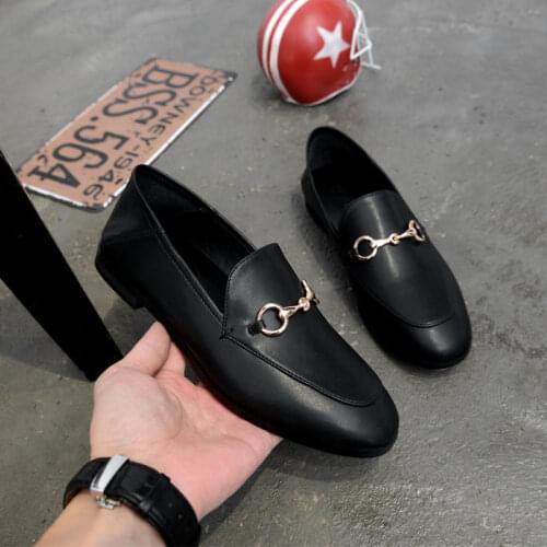 Mesh womens shoes casual shoes sports shoes soft sole comfortable travel running shoes trendy shoes sneakers women