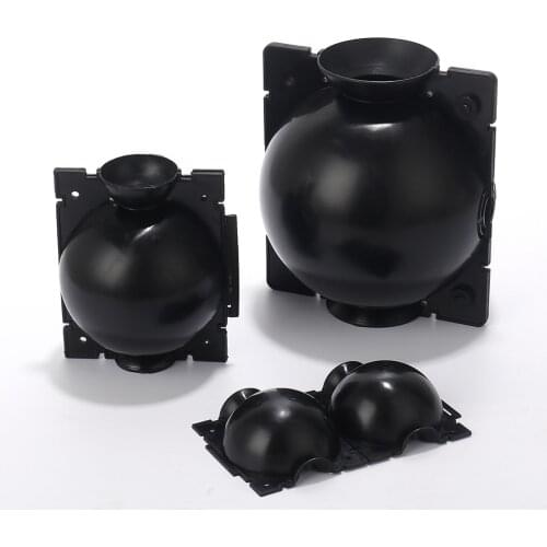 20pcs Plant Rooting Ball Grafting Rooting Growing Box Breeding seeding Case Container Nursery Box Garden seeds Root