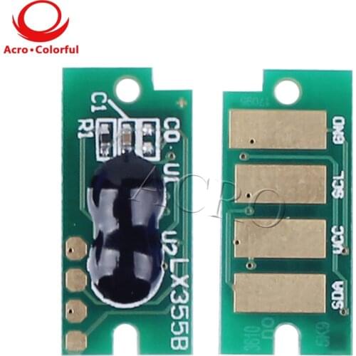 113R00773 Drum Cartridge Reset Chip For Xerox Phaser 3610 WorkCentre 3615 3655 85K