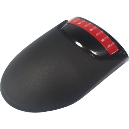 Motorcycle accessories front wheel fender protection frame extension Splash Guard extender For HONDA CB1000R 2018-2019 cb 1000r