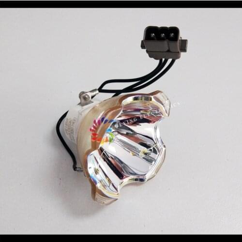 Free Shipping NSHA330W POA-LMP136 Original Projector Lamp Bulb 610-346-9607 For PLC-WM5000L PLC-WM5000 PLC-XM150 PLC-XM150L
