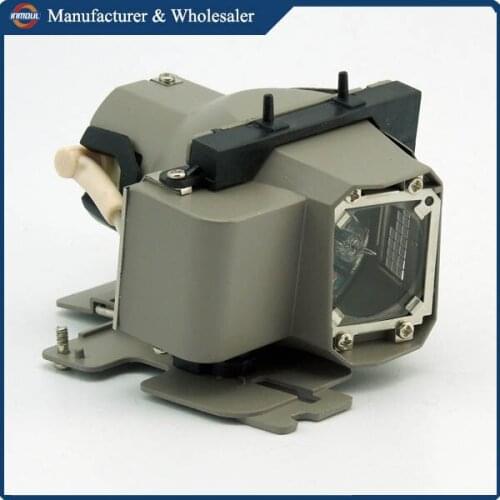 Free shipping Original Projector Lamp Module SP-LAMP-043 for INFOCUS IN1100 / IN1102 / IN1110 / IN1112 / M20 / M22