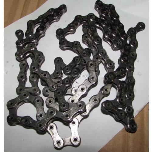 For SRAM PC-1071 Chain 10s MTB bicycle bike chain XO X9 X7 1071 PC1071
