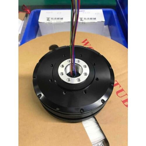Cgcxft Accessories For Stabilizers