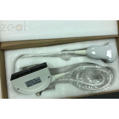 FOR compatible Mindray M5 M7 Abdominal Convex Array Probe 3c5s 3C5S