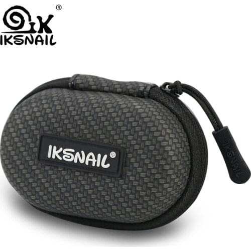 IKSNAIL Hard Drive Cases