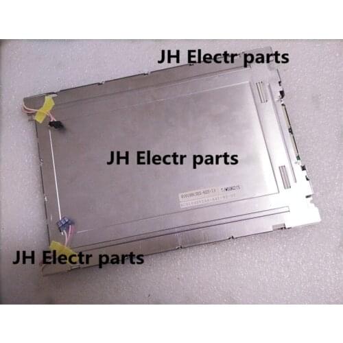 KCB104SV2AA-A41 KCB104SV2AA A41 800*600 100% tested Original 10.4 Inch LCD Display Screen Panel