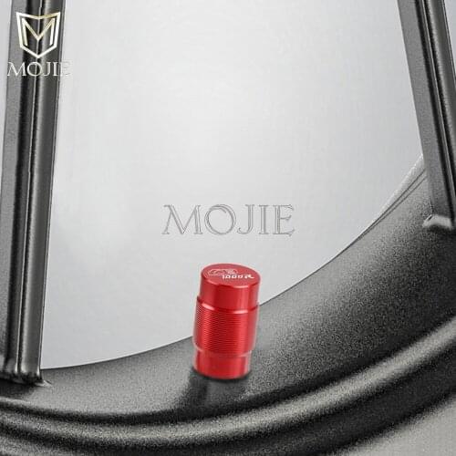 Motorcycle CNC Vehicle Wheel Tire Valve Air Port Stem Caps Covers Plug For Honda CB1000R NEOSPORTCAFE/CB1000R CB 1000 R CB 1000R