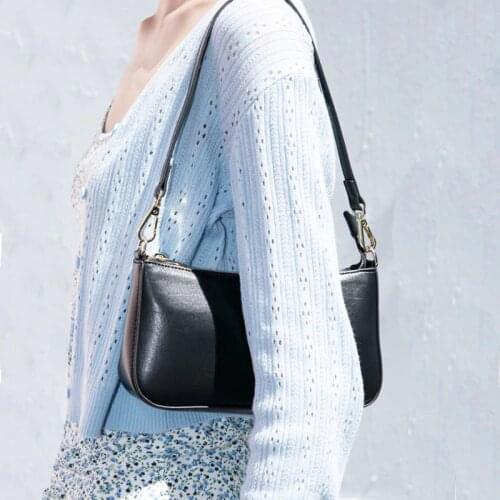 Kovenly Women's Bags For Documents