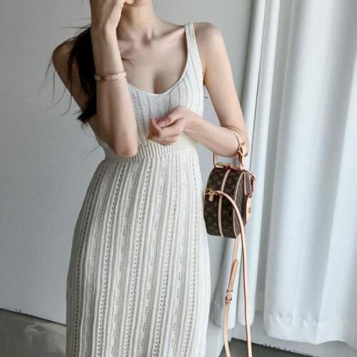 Летние платья из шелка Lava Tincto China At AliExpress