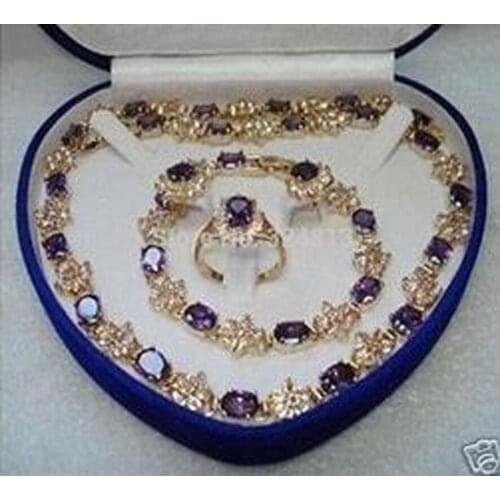 New Mothers Day gift true Earring Bracelet Necklace Ring no box