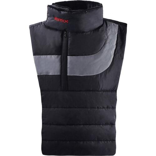 New Locomotive Motorcycle Collar Waterproof Warm Scarf Thickening Lengthened Reflective Neck Warmer Riding Protection Methodical