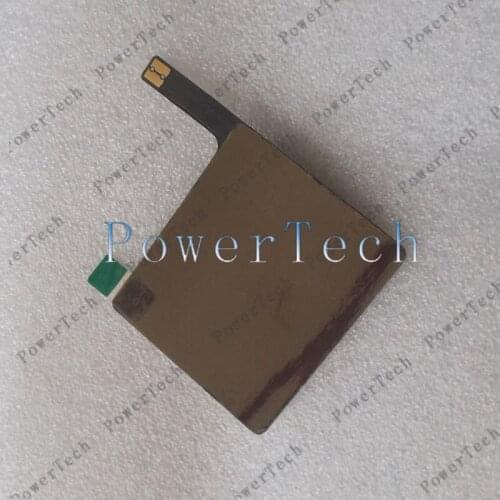 Original ulefone power 3L Antenna High Quality NFC antenna Aerial sticker Replacement Accessory For ulefone power 3L