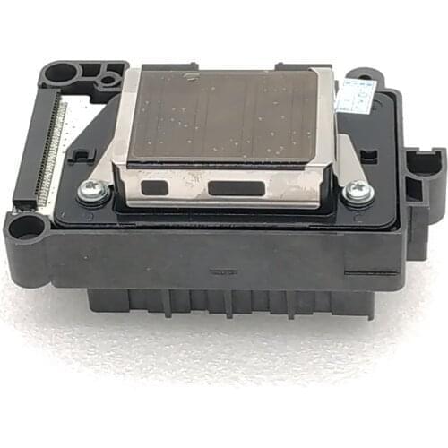 DX7 Print Head printer PRO 3850 3800 F177000 printhead For Epson printer parts