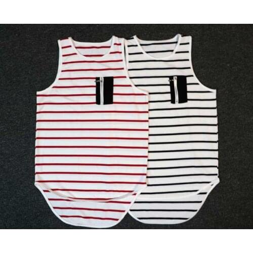 RBBONE Men's Bodybuilding Jerseys