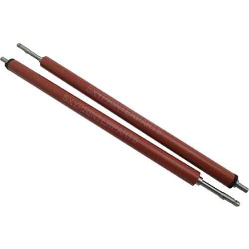 SXYTENCHI Compatible Fuser Pressure Roller for HP M102w M104 M130 M132 M134 M203