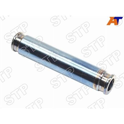 Запчасти тормозной системы SAT PREMIUM China At AliExpress