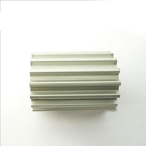 9A1500100S00 Synchronous Transmission Wheel W25-16[S] Tajima Embroidery Machine Spare Parts Timing Pulley :W25-16[S]