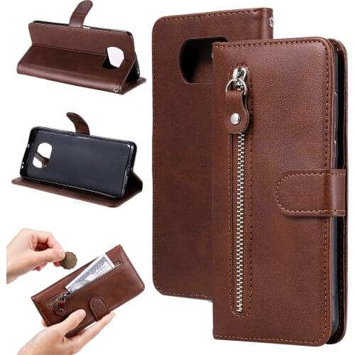 SneKa Phone Cases Xiaomi Redmi Note 9T 5G