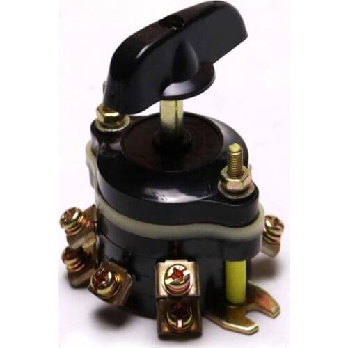 Самокаты-скутеры TDPRO China At AliExpress