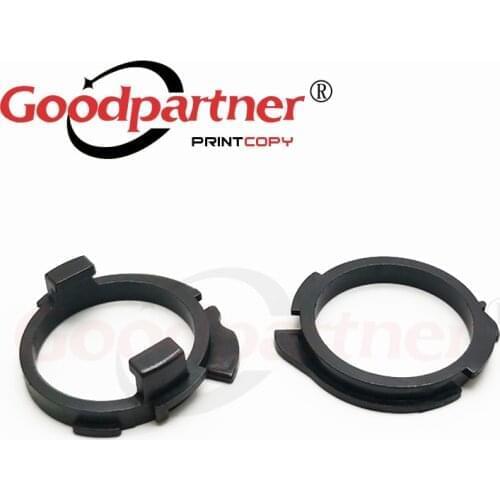 5X Bushing for Samsung ML 1630 1910 1915 2250 2251 2252 2510 2525 2540 2545 SCX 4500 4520 4600 4623 4720 4725 4726 4727 4728