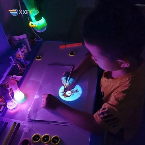 Светящиеся игрушки XXFCZ China At AliExpress