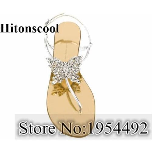 Женские сандали ZONACOOL FAN China At AliExpress