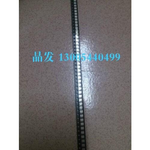 3225 26.000MHZ 26MHZ SMD-4P7.5PF 8PF 8.5PF 9PF 12PF original brand