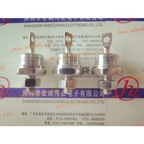 85HFR100 VS-85HFR100